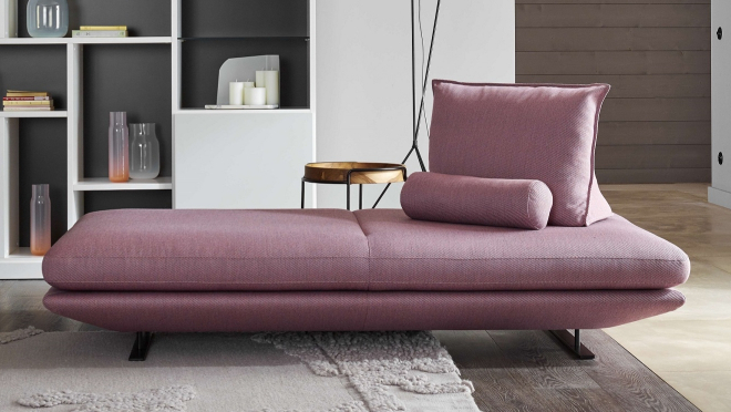 メンテナンス | ligne roset | リーン・ロゼ公式サイト