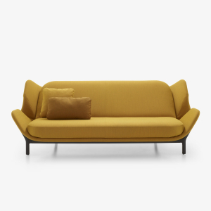 デザイナー | ligne roset | リーン・ロゼ公式サイト