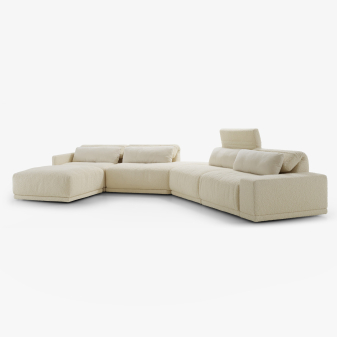 ソファ | 取扱製品 | ligne roset | リーン・ロゼ公式サイト