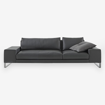 2ページ目 | ソファ | 取扱製品 | ligne roset