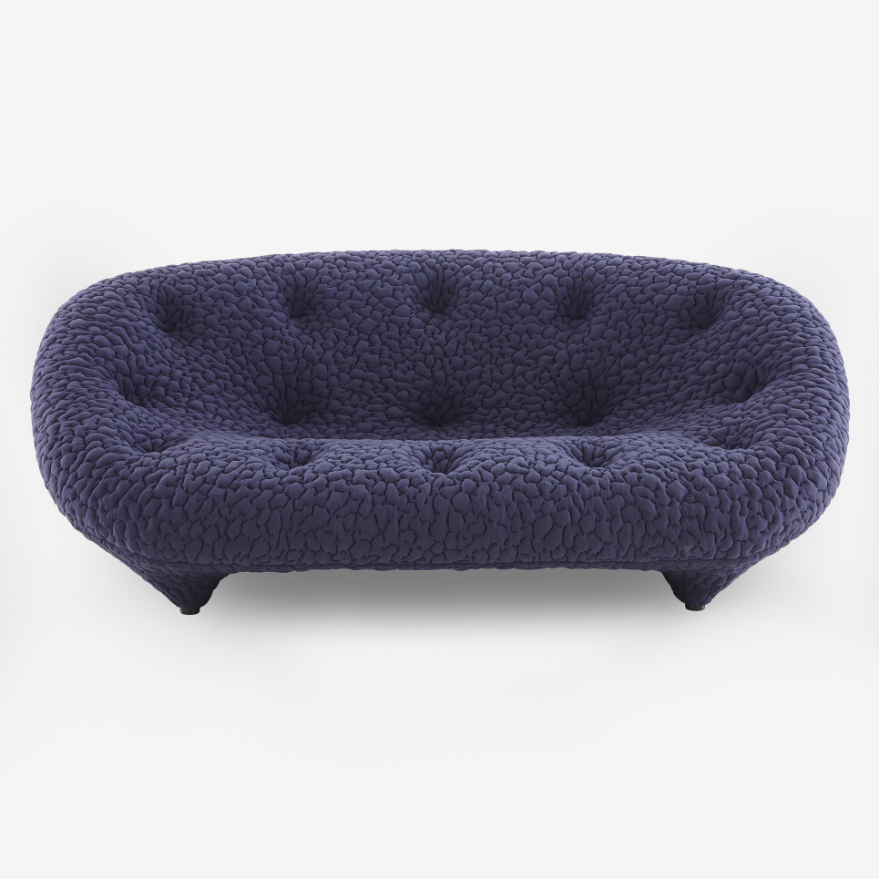 ロゼプルム | ソファ | 取扱製品 | ligne roset | リーン・ロゼ公式サイト