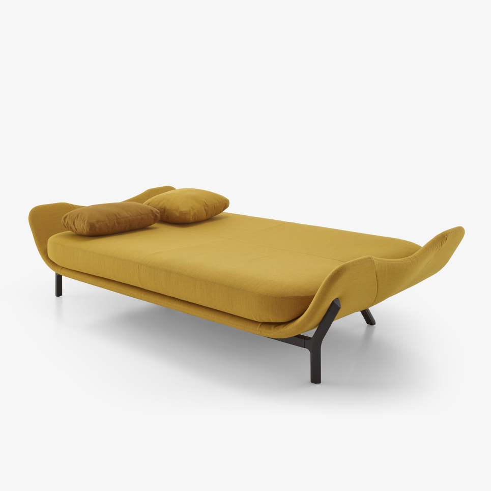 ロゼクラム | ソファ | 取扱製品 | ligne roset | リーン・ロゼ公式サイト