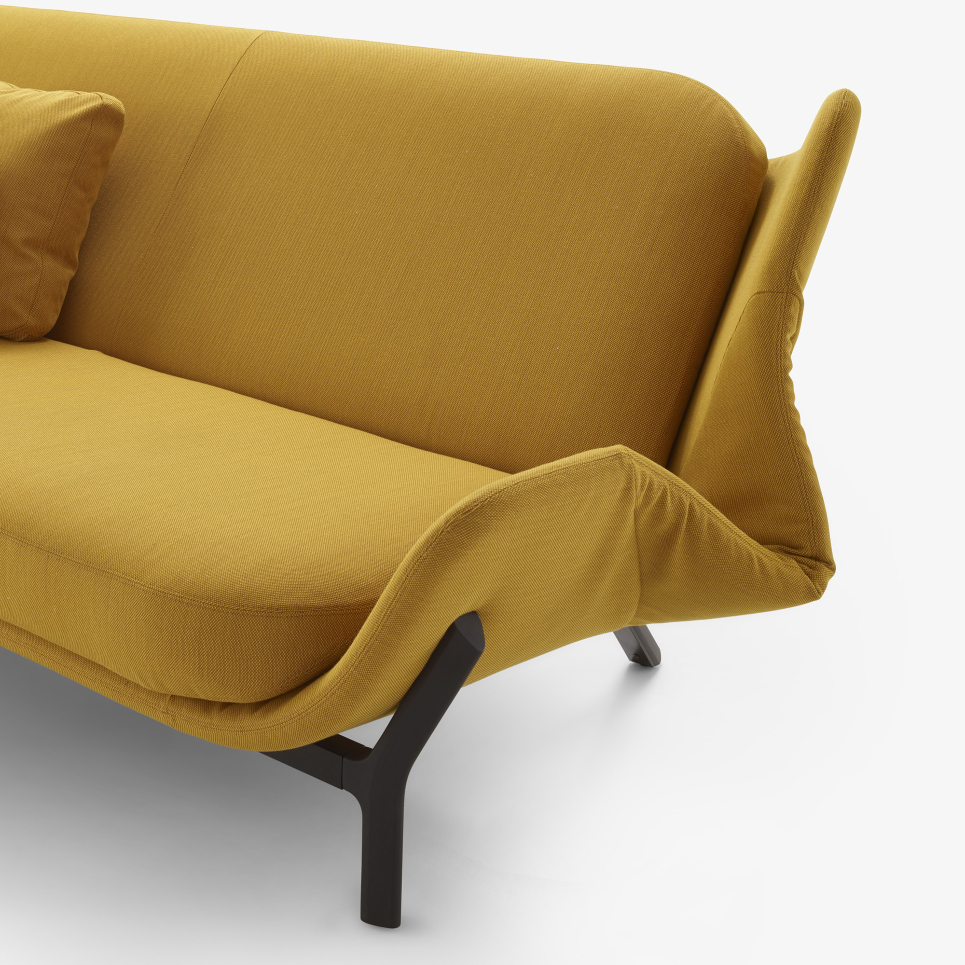 ロゼクラム | ソファ | 取扱製品 | ligne roset | リーン・ロゼ公式サイト