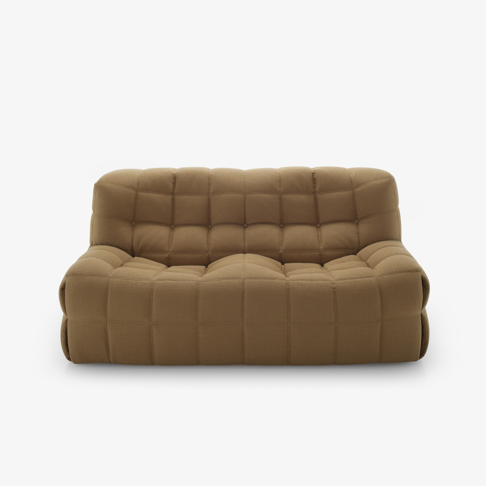 ロゼカシマ | ソファ | 取扱製品 | ligne roset | リーン・ロゼ公式サイト