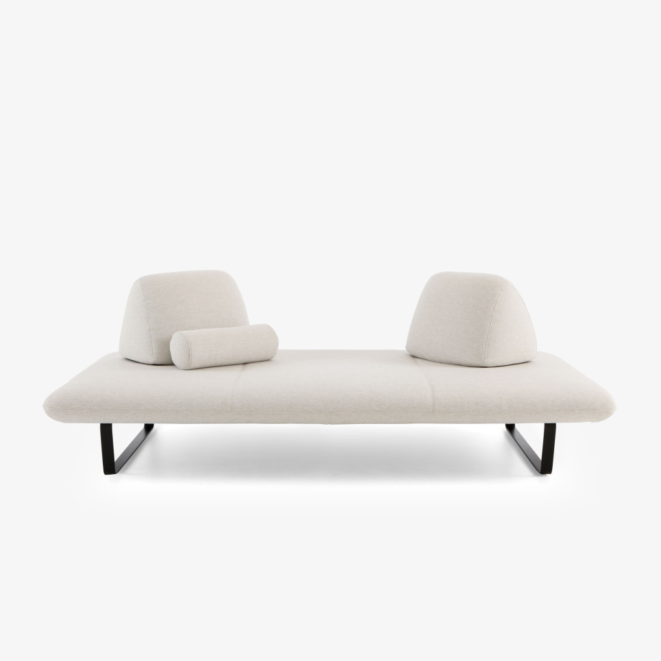 ロゼムルトリ | ソファ | 取扱製品 | ligne roset | リーン・ロゼ公式サイト