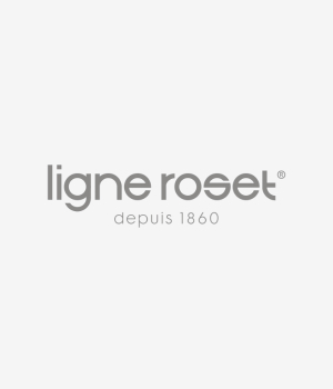 デザイナー | ligne roset | リーン・ロゼ公式サイト