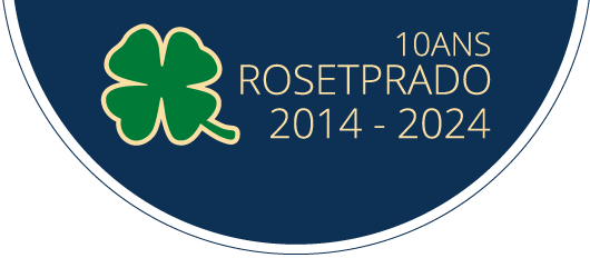 10ANS ROSETPRADO 2014-2024